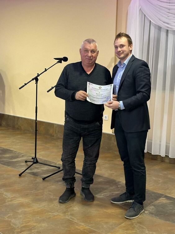 С мач и тържество ФК "Борислав" отбеляза своята 100-годишнина