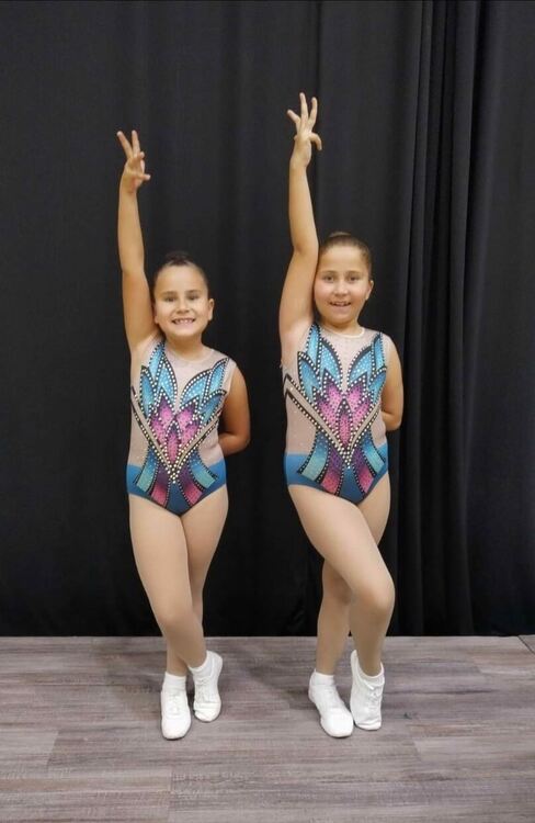 10 медала и две отборни купи за „Мега спорт“ от държавно първенство и турнир