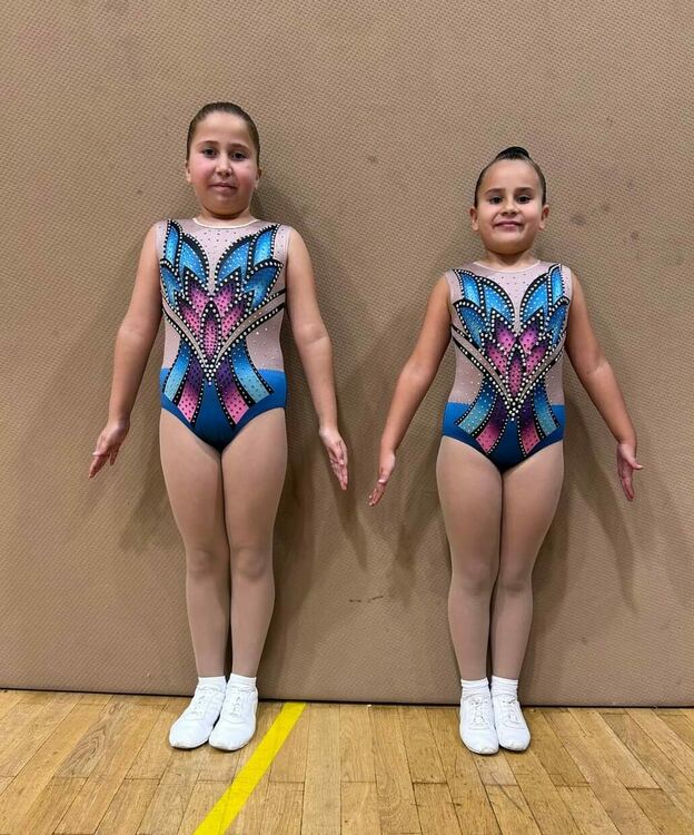 10 медала и две отборни купи за „Мега спорт“ от държавно първенство и турнир