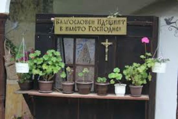 Подготвят първия по рода си „Празник на трънския говор“