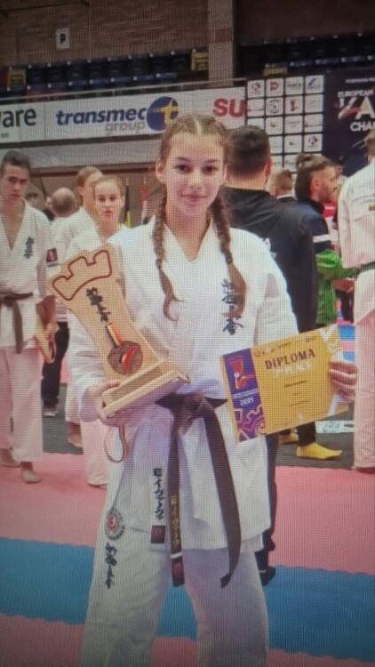 Снимки СКК „Мълния“ Хасково