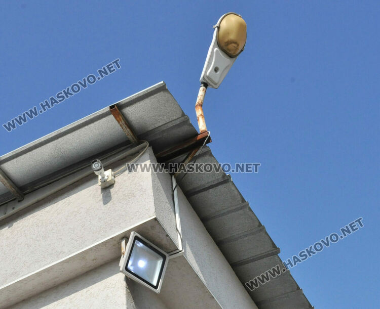 Собственикът на изгорелите ремаркета: Пожарът е умишлен, но не е политически