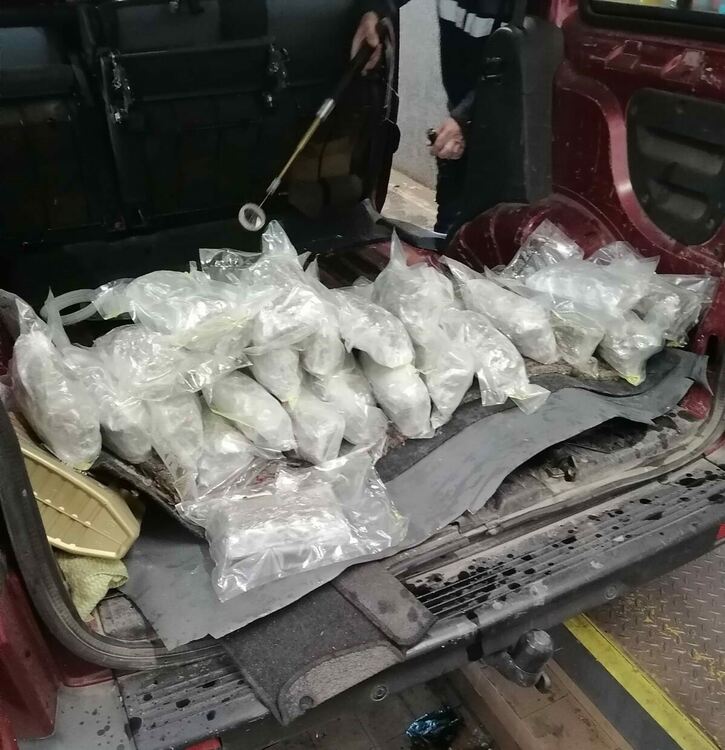 Снимка Апелативна прокуратура Пловдив