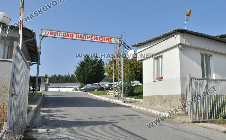 Собственикът на изгорелите ремаркета: Пожарът е умишлен, но не е политически