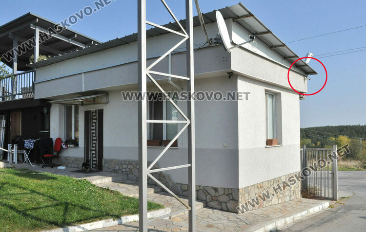 Собственикът на изгорелите ремаркета: Пожарът е умишлен, но не е политически