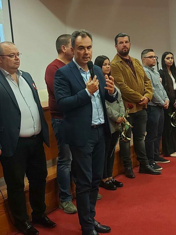 Жельо Бойчев