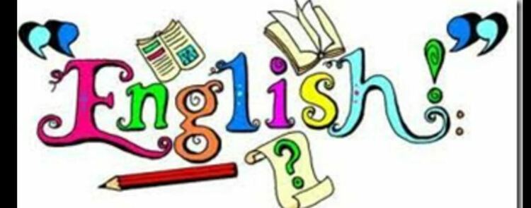 Валентина Ташева и Александра Добрикова показаха най-добри умения по комуникация на английски език