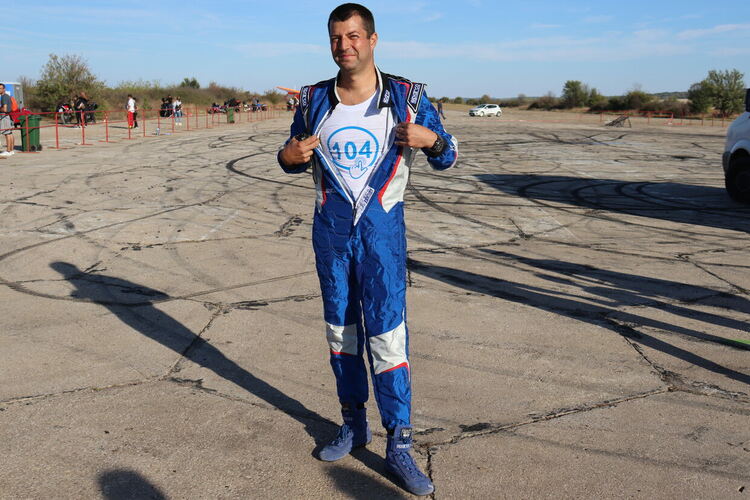 Иван Минев: Летище „Узунджово“ вече е лицензирано