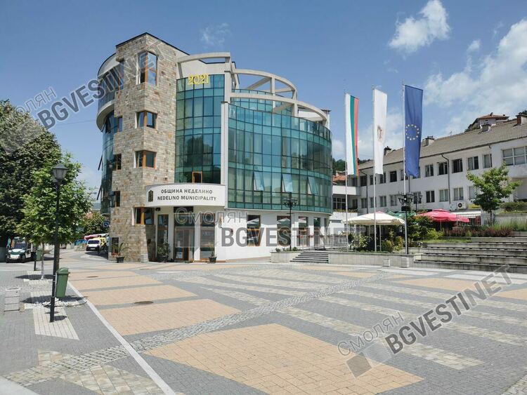 Забраниха продажбата на алкохол в изборните помещения в община Неделино