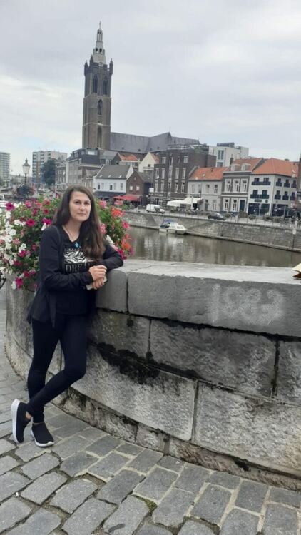 Родопчани да се обединим и спасим живота на Диляна. Детенцето й е само на годинка