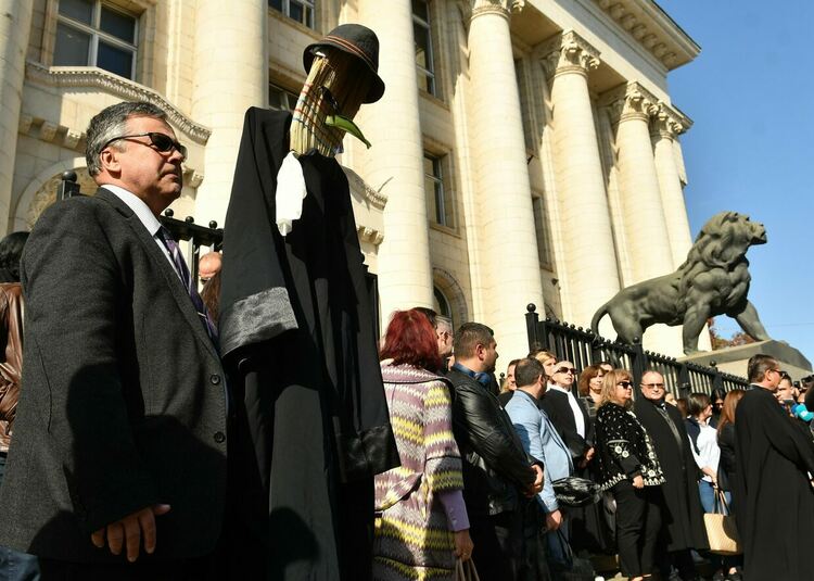 Снимка: Dir.bg