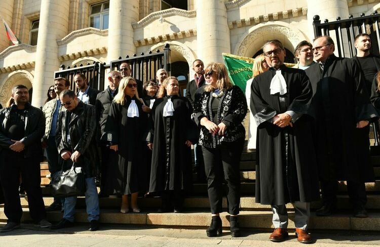 Снимка: Dir.bg