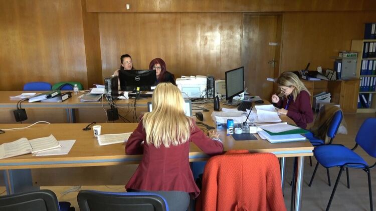 Пак горещи избори в Доспат! Три жалби за нарушения в родопския град