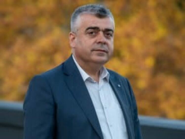 Кои ще са новите четирима депутати от Смолянска област?