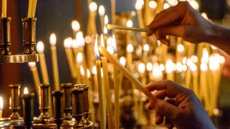 Община Димитровград осигурява безплатен транспорт на Архангелова задушница