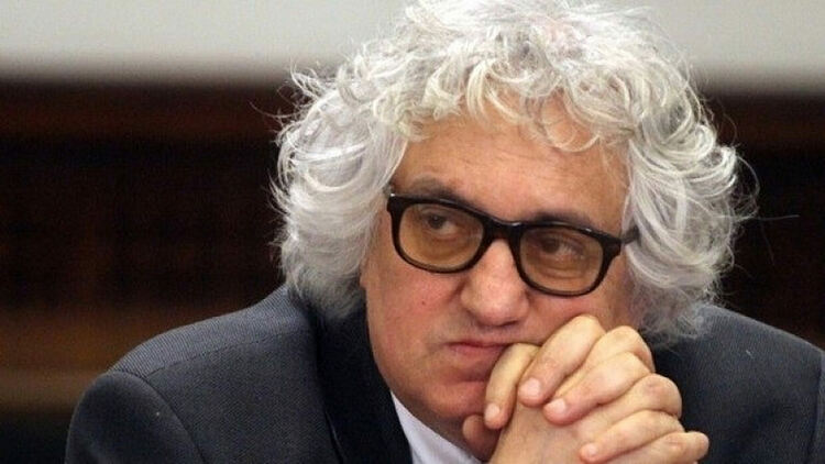 Георги Лозанов: Следващото правителство може да е от БРИКС, води се историческа битка за ориентация