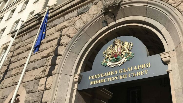 Две трети от кърджалийци смятат, че новия парламент няма да може да излъчи редовно правителство
