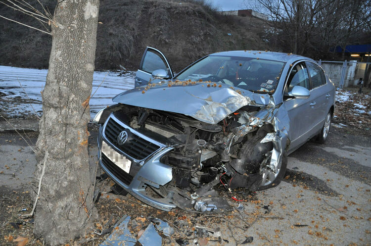 Снимката е архивна и тематична
