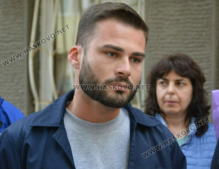 Служители на РИОСВ и ИА „Околна среда“ поискаха по-достойно заплащане