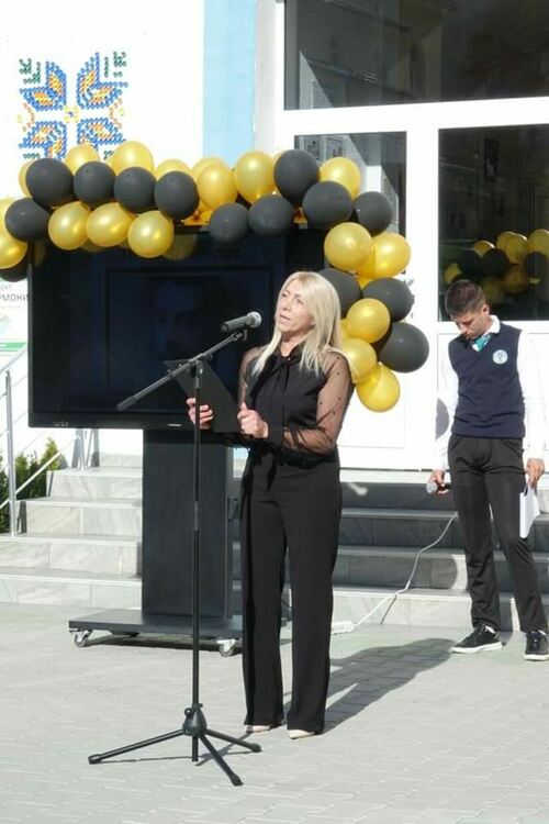 Нов STEM център отвори врати в ОУ „Пейо Кр. Яворов“ в с. Гьоврен