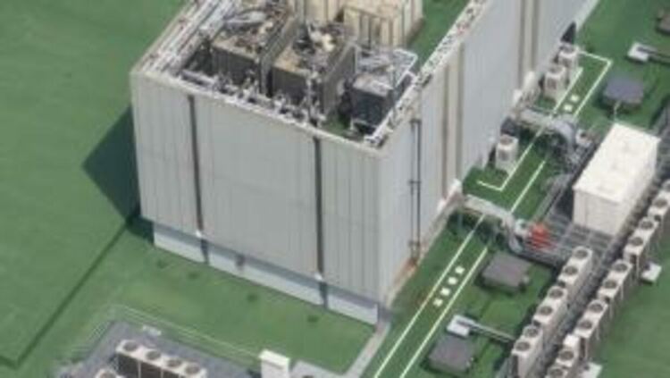 Нова ера в ядрената енергия: Потенциалът на малките модулни реактори