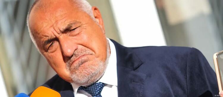 "Киселите ябълки на България": коментари в чуждите медии