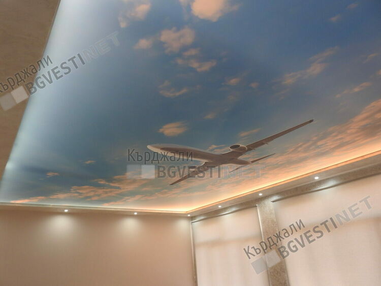 Учители-възрожденци създават бутиково училище за ромски деца в Кърджалийско