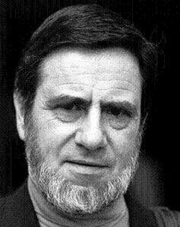 Генчо Стоев, Снимка в. „Култура“