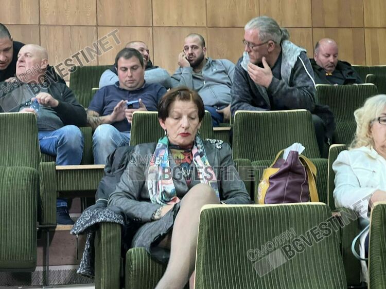 Вдигнаха цените на таксиметровите услуги, вижте на какви тарифи ще возят смолянчани