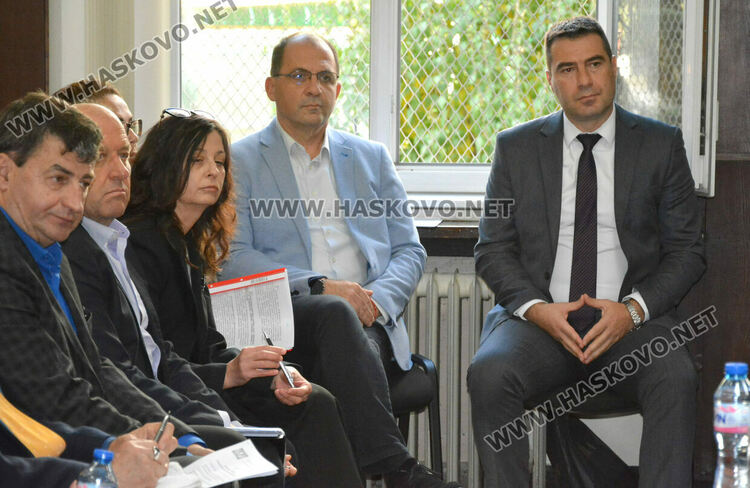 Учредиха награда в памет на съдия Мария Ангелова