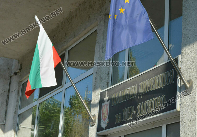 Нападателите на екипа на БТВ в Хасково с обвинение от прокуратурата и под гаранция