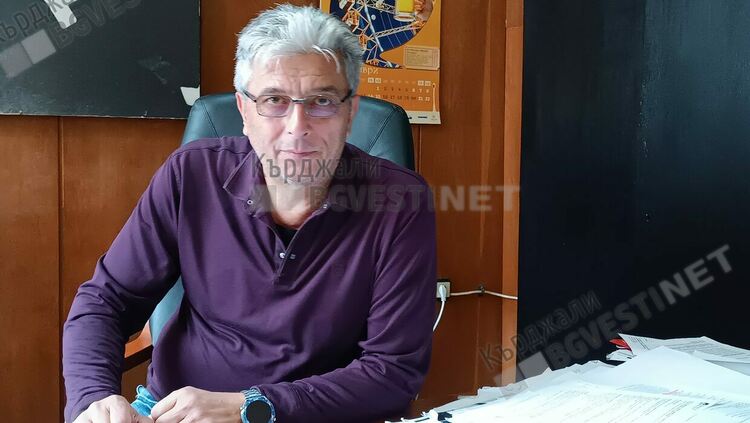  Нов образ  на българската икона Дякона Левски впечатли кърджалийци, заслугата е на Театъра в Кърджали