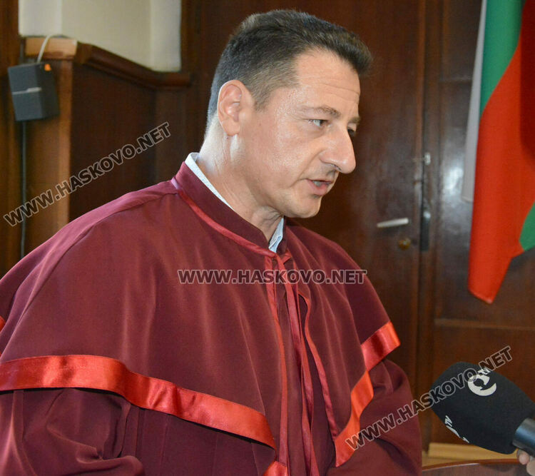 Делчо Лавчев