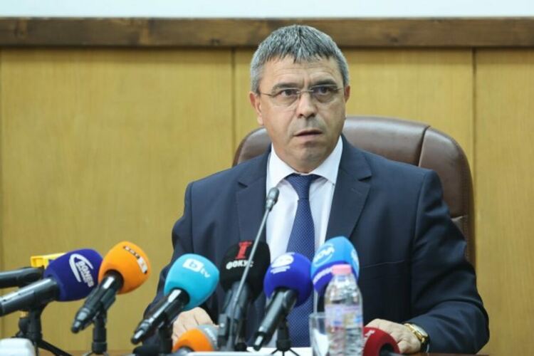 Атанас Илков