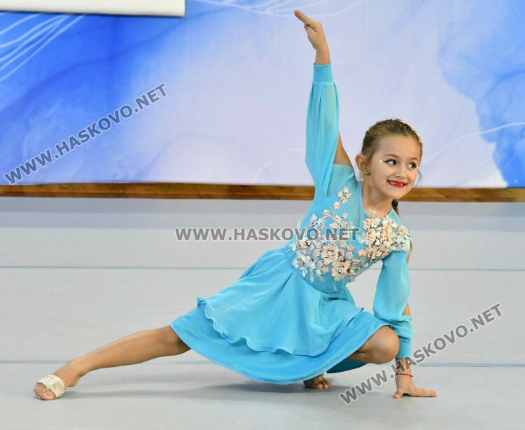  Над 500 са участниците във фестивала „Фантазия“