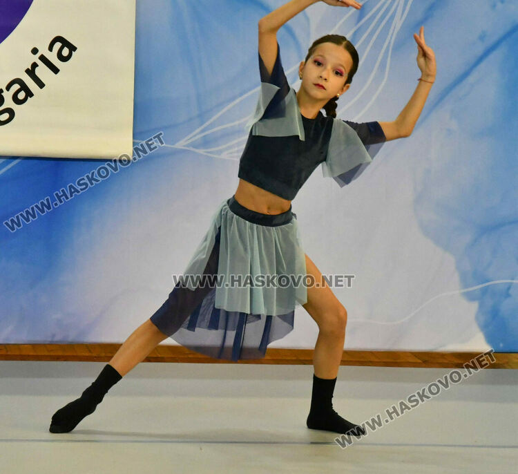  Над 500 са участниците във фестивала „Фантазия“