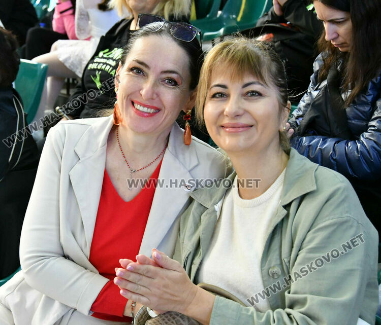  Над 500 са участниците във фестивала „Фантазия“