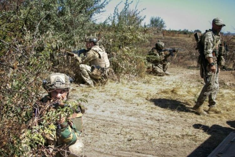 Снимката е илюстративна