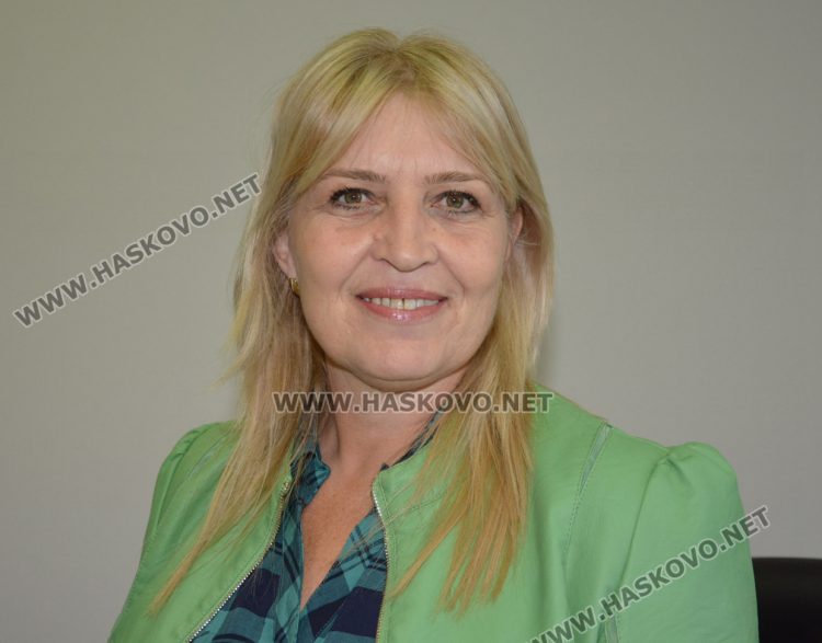 Лидия Педалова