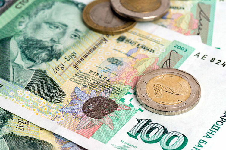 Споровете продължават