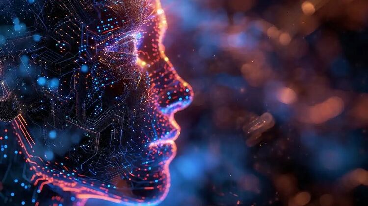 Криза на доверието: AI дава 60% грешни отговори