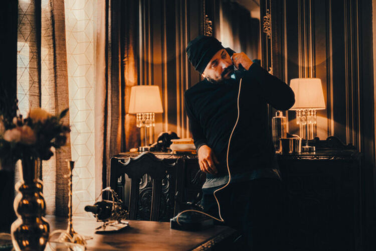 „Играеш нечестно“: Новият хит на Натали Ангелова и VenZy разкрива истините за любовните игри