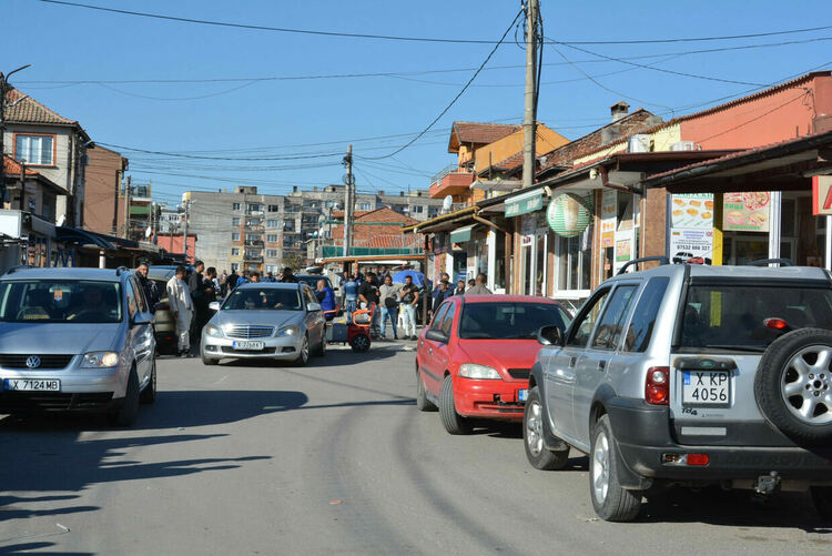 Журналисти изпратиха отворено писмо срещу агресията върху тв екип