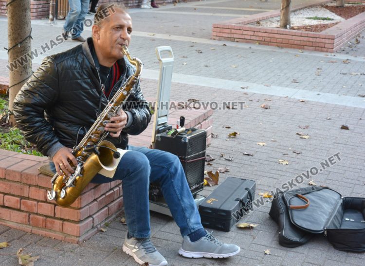 Слънчево и топло време в сряда