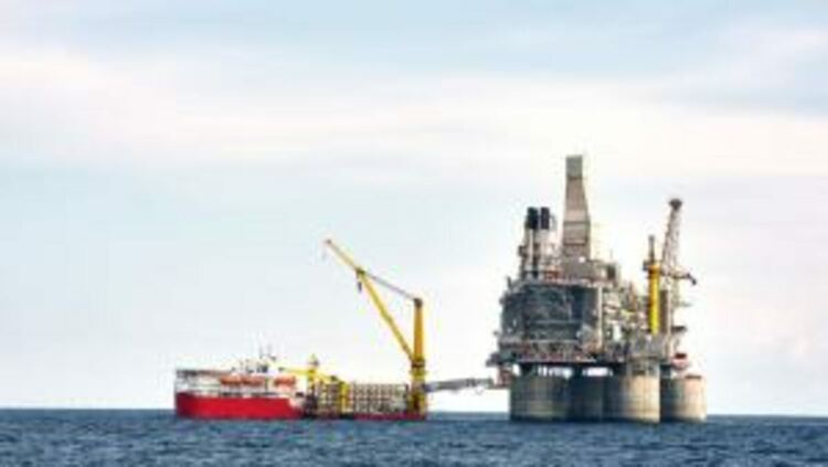 Доклад: Русия прикрива износа на петрол и нарушава споразуменията с ОПЕК