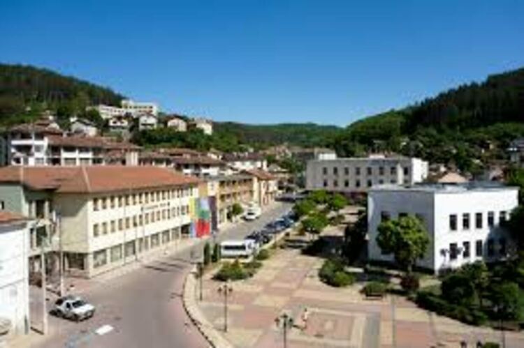 Изложба на плетива представят за Архангеловден в Трън