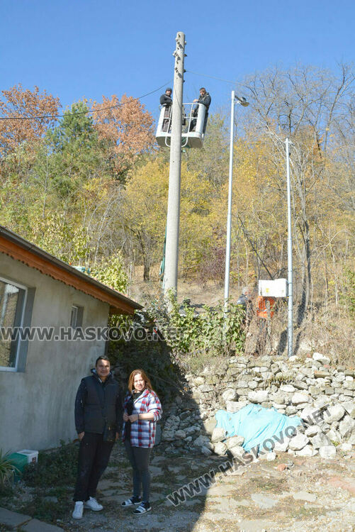 Севджан Юмер