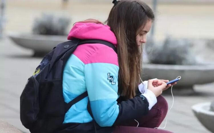 Австралийският премиер предложи възрастова граница за социалните медии по-рано тази година.