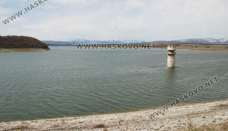 Снимка Архив