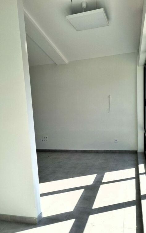 Започва подаването на документи за прием във филиала на ДГ "Мир"